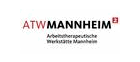 Gruppenleiter*in / Arbeitserzieher*in (m/w/d)