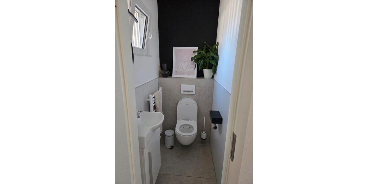 Bungalow Gönnheim - 4 Zimmer, 107 m&sup2;, 430.000&euro; | Angebot:26646426