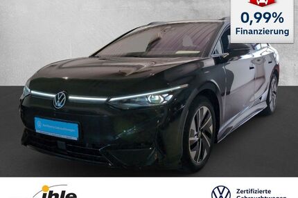 VW ID.7