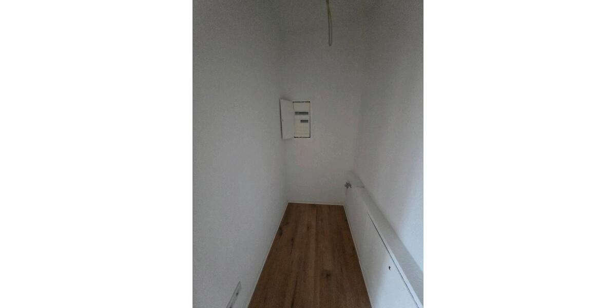 Dachgeschoßwohnung Worms Nördliche Vororte - 3 Zimmer, 65 m&sup2;, 900&euro; | Angebot:24816155