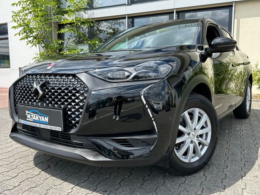 DS3