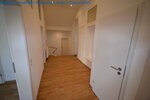Eine wunderschoene AltbauWohnung in zentraler Stadtlage.