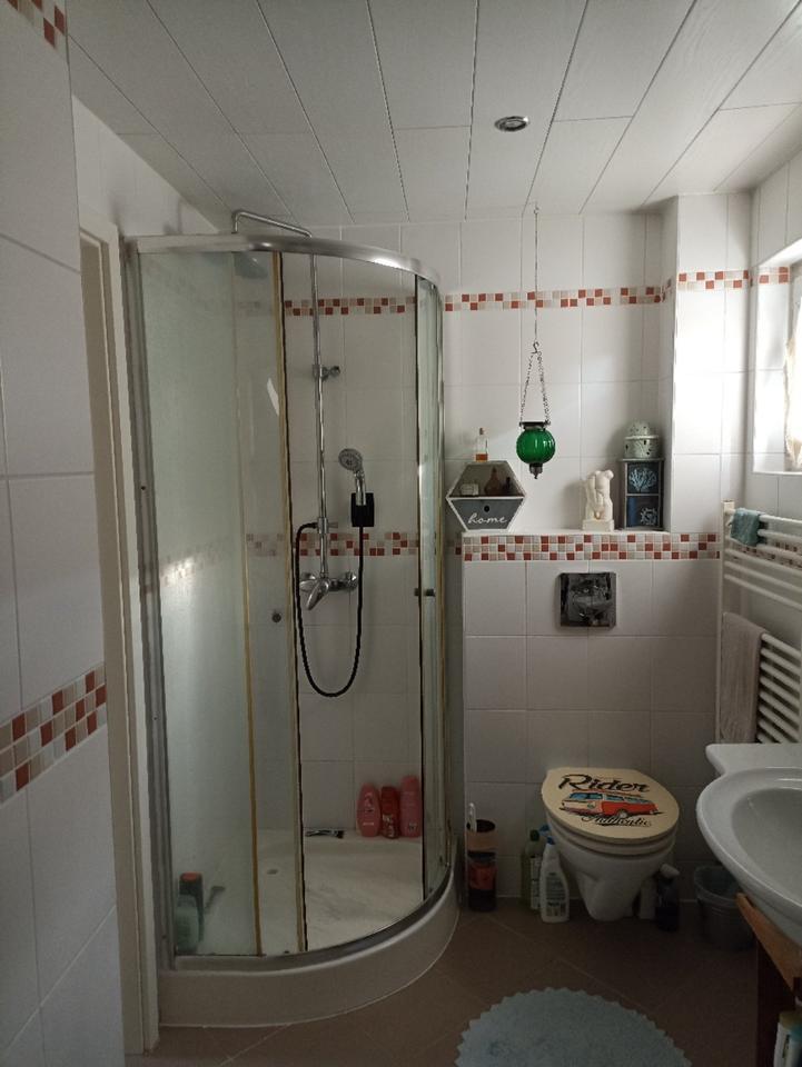 Einfamilienwohnhaus in 67575 Eich zum 01.11 2025 zu vermieten