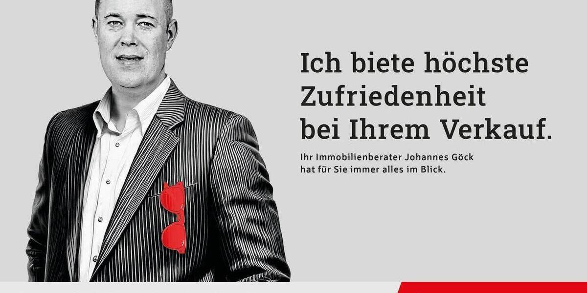 Doppelhaushälfte Neckargemünd Kleingemünd - 5 Zimmer, 107 m&sup2;, 198.000&euro; | Angebot:26244426