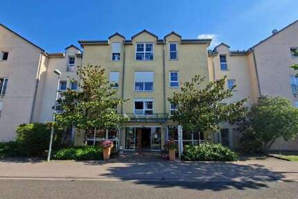 Wohnung Ludwigshafen am Rhein / Rheingönheim Rheingönheim - 2 Zimmer, 75 m&sup2;, 209.000&euro; | Angebot:26981990