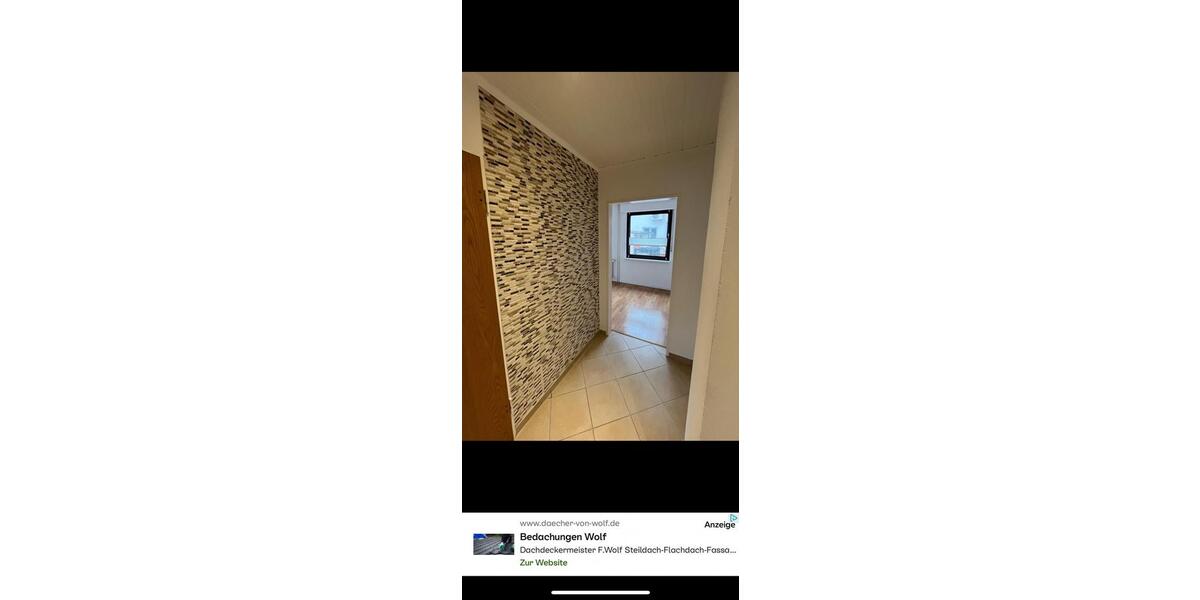 Doppelhaushälfte Worms Vororte Südwest - 430.000&euro; | Angebot:24655116