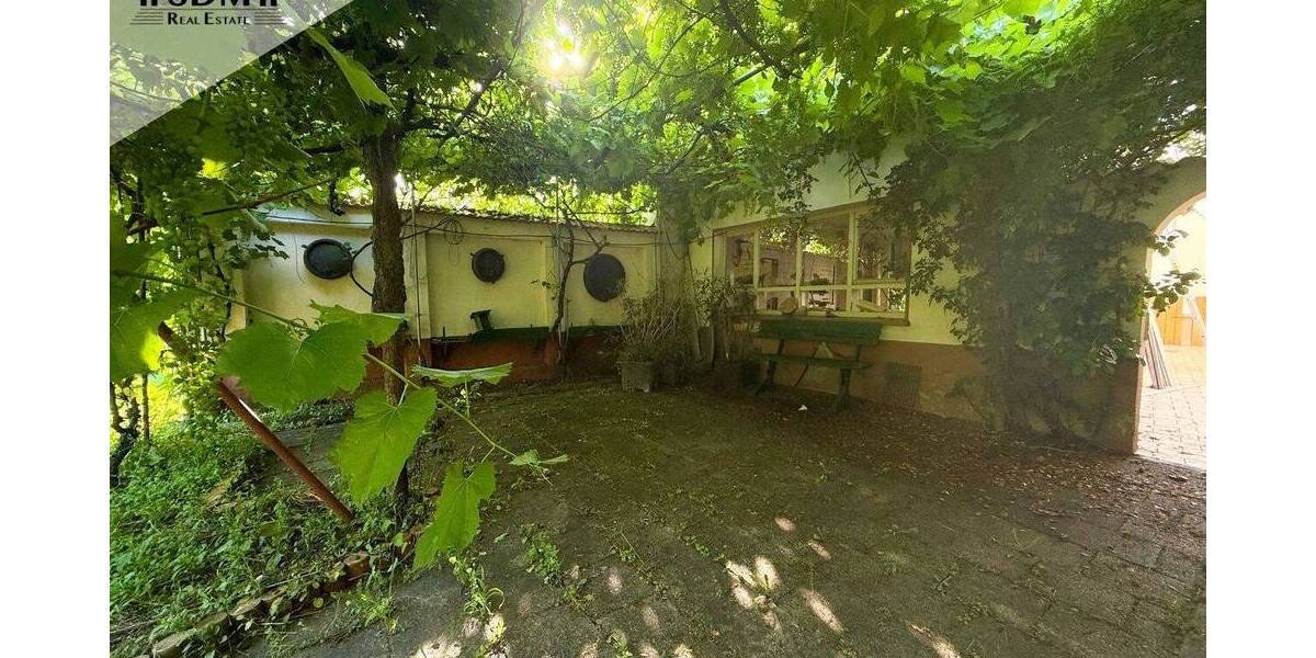 Einfamilienhaus Philippsburg - 5 Zimmer, 147 m&sup2;, 340.000&euro; | Angebot:26804370