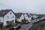 Etagenwohnung Mannheim Gartenstadt - 3 Zimmer, 64 m&sup2;, 219.000&euro; | Angebot:25681569