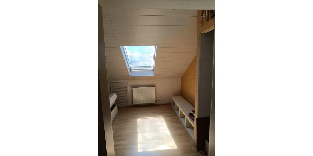 Doppelhaushälfte Oberhausen-Rheinhausen Rheinhausen - 5 Zimmer, 125 m&sup2;, 378.000&euro; | Angebot:26737918