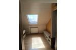Doppelhaushälfte Oberhausen-Rheinhausen Rheinhausen - 5 Zimmer, 125 m&sup2;, 378.000&euro; | Angebot:26737918