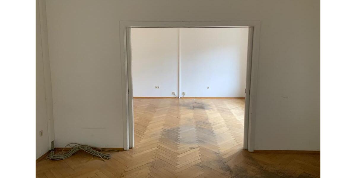 Gewerbeobjekt Ludwigshafen am Rhein Ludwigshafen-Hemshof - 1.150&euro; | Angebot:24853109