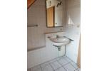 Dachgeschoßwohnung Schriesheim - 3 Zimmer, 80 m&sup2;, 730&euro; | Angebot:26099164