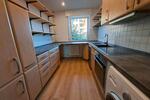 Etagenwohnung Worms Westliche Vororte - 3 Zimmer, 64 m&sup2;, 180.000&euro; | Angebot:26711579