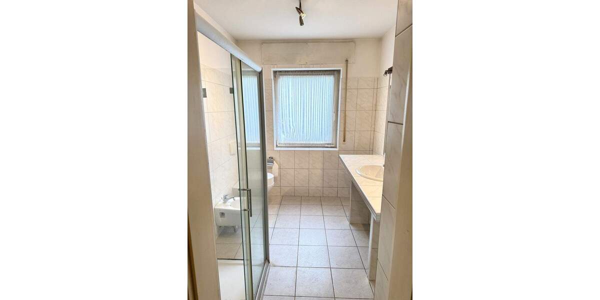 Bestlage: Musikerviertel! EFH - attraktive Winkelform -ca. 180 Wfl.-ca. 900 m² Grdst.-Südgarten 6 zimmer