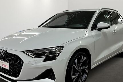 Audi A3 5.142 km 34.990 &euro; Grünstadt 67269