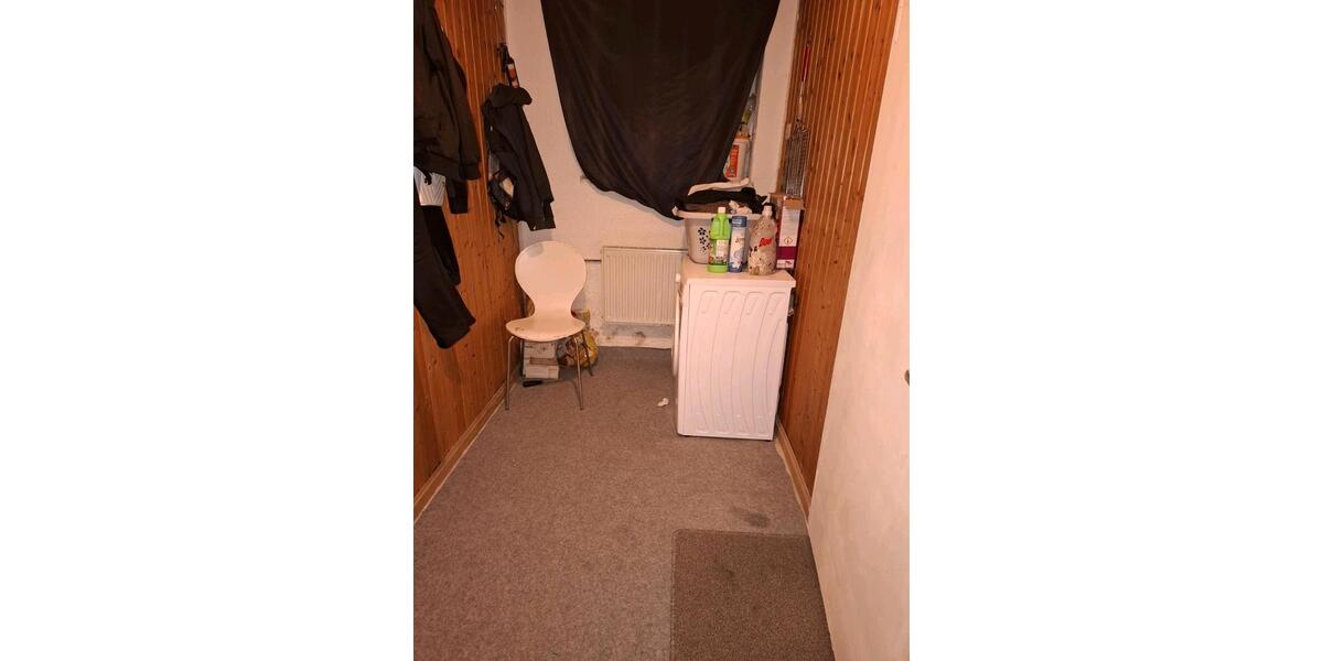 Famielenhaus 5 zimmer