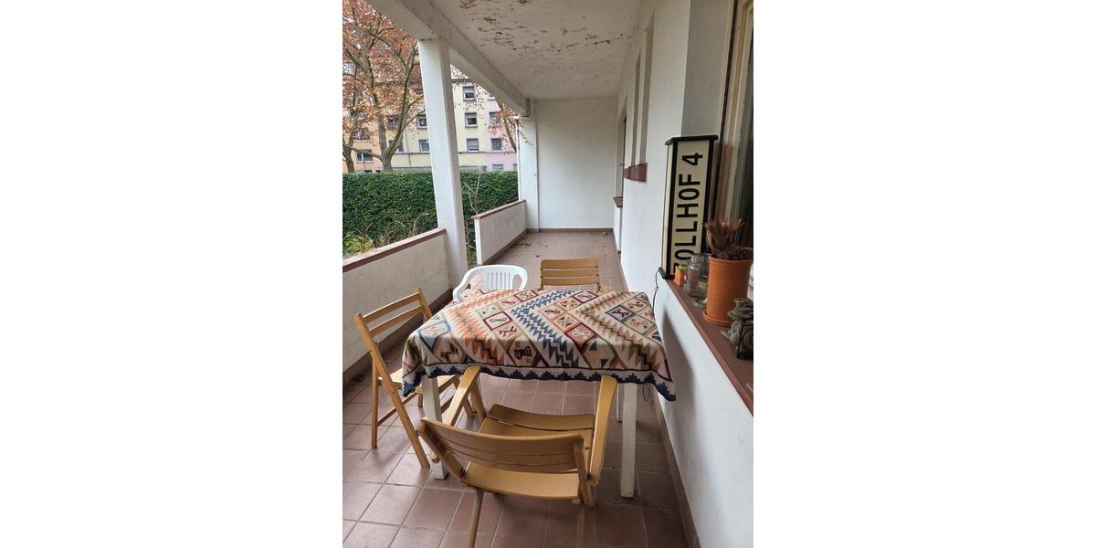 Reihenhaus Ludwigshafen am Rhein Parkinsel - 7 Zimmer, 220 m&sup2;, 520.000&euro; | Angebot:26757356