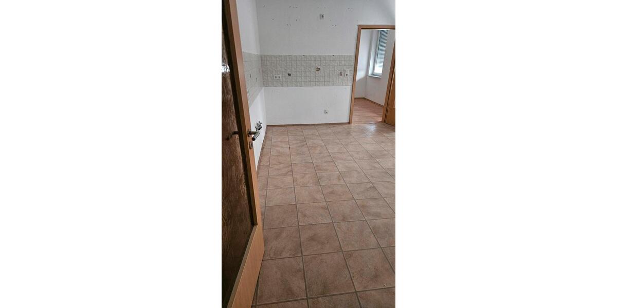 Erdgeschoßwohnung Frankenthal (Pfalz) - 1 Zimmer, 70 m&sup2;, 790&euro; | Angebot:26049483