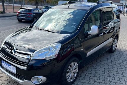 Citroen Berlingo 149.254 km 4.900 &euro; Ludwigshafen 67071