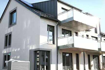 Wohnung Hockenheim - 2 Zimmer, 71 m&sup2;, 987&euro; | Angebot:25930625