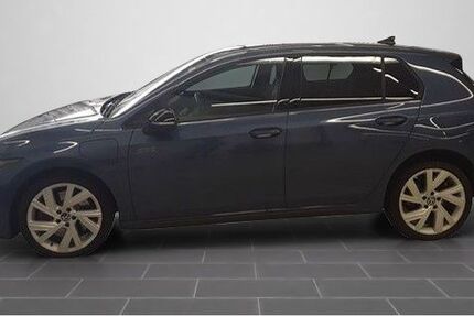 VW Golf 18.886 km 35.980 &euro; Ludwigshafen 67059