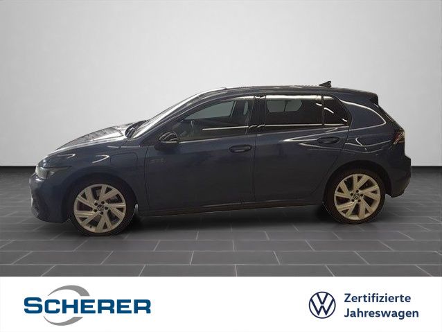 VW Golf 18.886 km 35.980 &euro; Ludwigshafen 67059