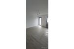 Etagenwohnung Bürstadt - 2 Zimmer, 60 m&sup2;, 180.000&euro; | Angebot:25223628