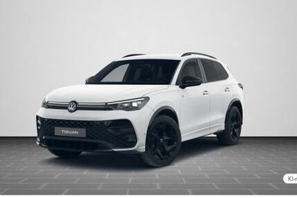 VW Tiguan 7.900 km 47.770 &euro; Neustadt a.d. Weinstraße 67433