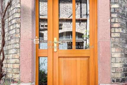 Haus Mannheim Herzogenried - 6 Zimmer, 200 m&sup2;, 695.000&euro; | Angebot:27153109