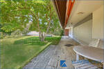 ** Großer Bungalow ** Wohnen auf einer Etage!