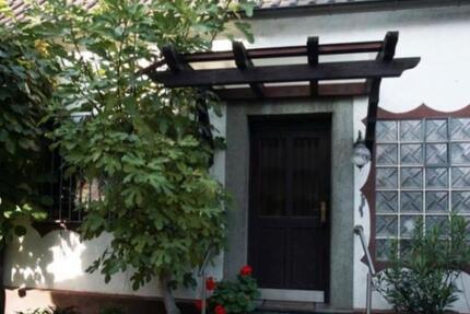 Haus Ludwigshafen am Rhein - 4.5 Zimmer, 140 m&sup2;, 1.300&euro; | Angebot:25715290