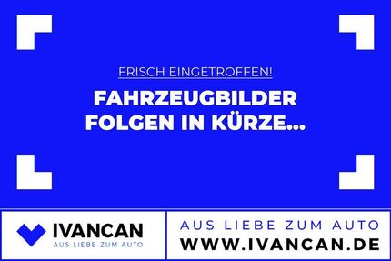 Hyundai i20 50.000 km 19.490 &euro; Neustadt 67433