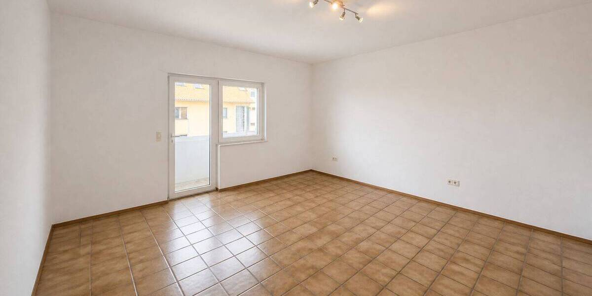 Doppelhaushälfte Waghäusel / Kirrlach Kirrlach - 5 Zimmer, 142 m&sup2;, 399.000&euro; | Angebot:26816508