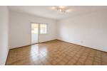 Doppelhaushälfte Waghäusel / Kirrlach Kirrlach - 5 Zimmer, 142 m&sup2;, 399.000&euro; | Angebot:26816508