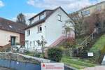 Einfamilienhaus Heidelberg Ziegelhausen - 4 Zimmer, 94 m&sup2;, 345.000&euro; | Angebot:24207910