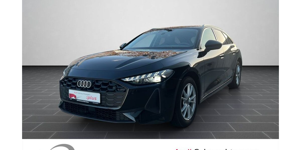 Audi A5 14.190 km 33.449 &euro; Mannheim 68309