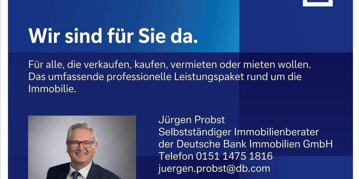 Etagenwohnung Bad Dürkheim - 3 Zimmer, 69 m&sup2;, 236.500&euro; | Angebot:25096569