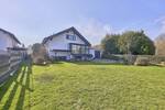 Einfamilienhaus Rimbach Zotzenbach - 7 Zimmer, 200 m&sup2;, 679.000&euro; | Angebot:25985997