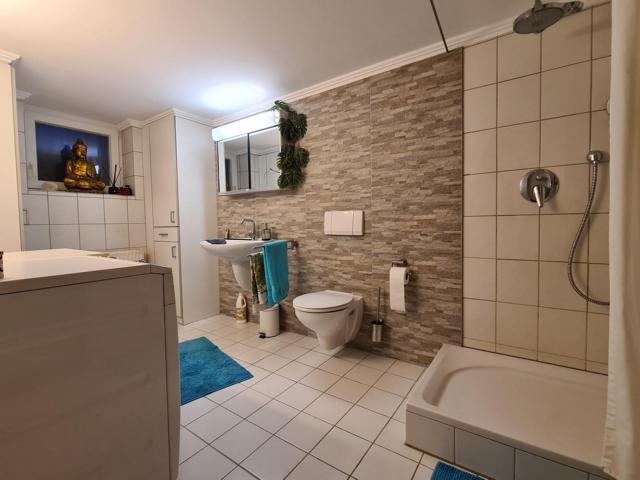 Ihr Altersruhesitz - Traumbungalow in der Metropolregion Rhein - Neckar - Bungalow Lampertheim | Angebot:26882641