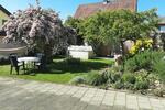 Einfamilienhaus Biblis - 11 Zimmer, 344 m&sup2;, 609.000&euro; | Angebot:26558780