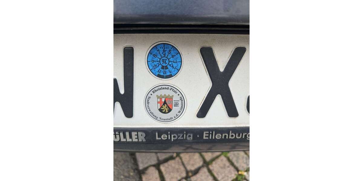 Peugeot 307 200.000 km 2.300 &euro; Neustadt an der Wein straße 67433