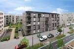 Etagenwohnung Mannheim Käfertal - 4 Zimmer, 113 m&sup2;, 1.750&euro; | Angebot:26908725