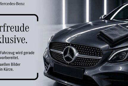 Mercedes-Benz EQA 64.763 km 27.490 &euro; Mannheim 68165