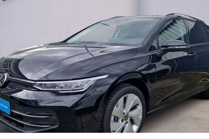 VW Golf 7.105 km 32.396 &euro; Walldorf 69190