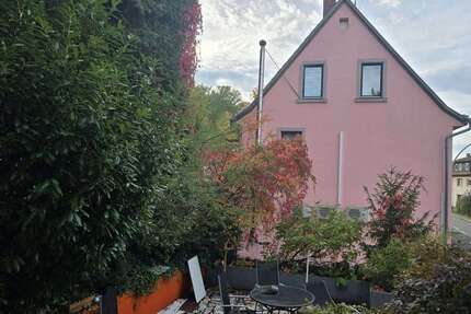 Haus zum Kaufen in Hemsbach 560.000 € 180 m² 7 zimmer