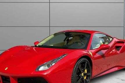 Ferrari 488 29.970 km 219.990 &euro; Frankenthal 67227