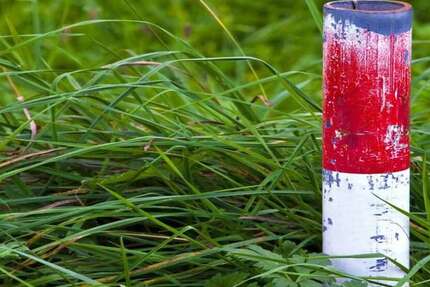 Grundstück in Einhausen 100.000 € 5172 m² zimmer