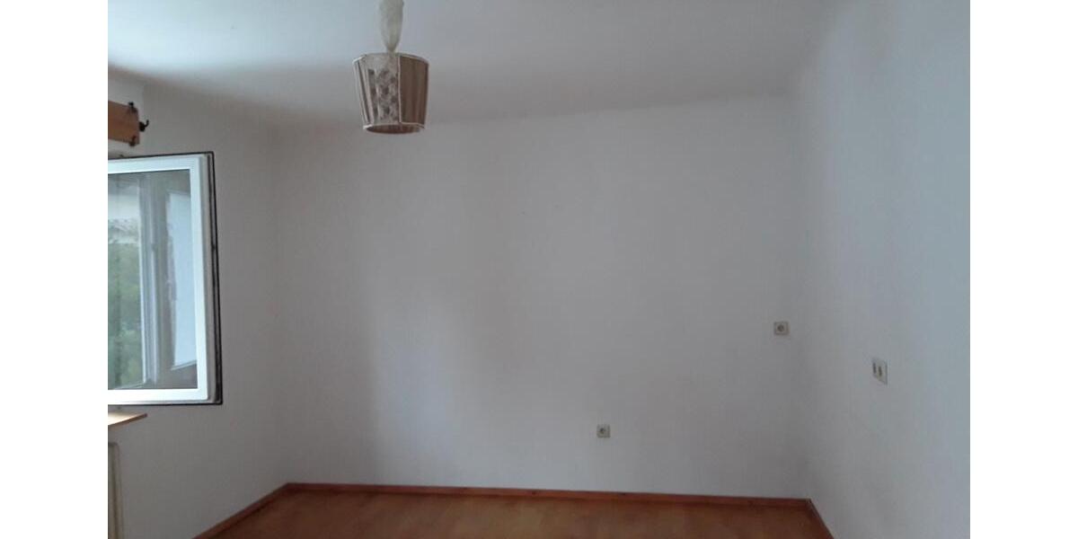 Reihenhaus Ketsch - 4 Zimmer, 91 m&sup2;, 385.000&euro; | Angebot:26097982