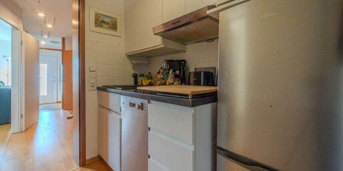 Reihenendhaus Heidelberg / Emmertsgrund Emmertsgrund - 6 Zimmer, 186 m&sup2;, 440.000&euro; | Angebot:25669381