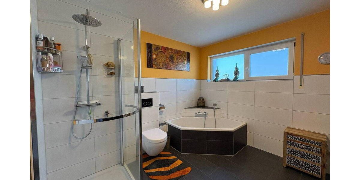 Reihenmittelhaus Plankstadt - 5 Zimmer, 172 m&sup2;, 785.000&euro; | Angebot:26167082